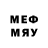 МЕТАДОН methadone rodzinnych,pelnych
