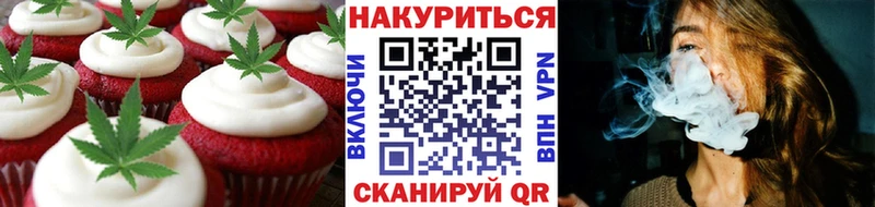 купить   MEGA маркетплейс  Cannafood марихуана  Заводоуковск 