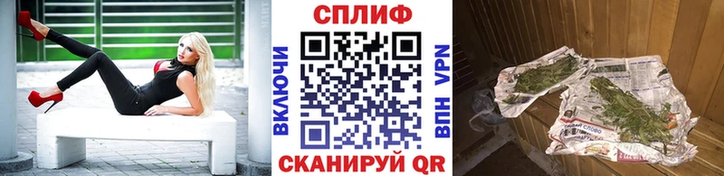 Канабис план Заводоуковск